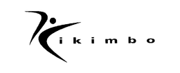 IKIMBO trademark