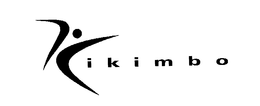 IKIMBO trademark
