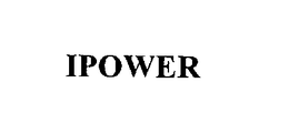 IPOWER trademark