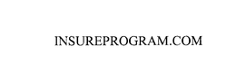 INSUREPROGRAM.COM trademark