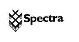SPECTRA trademark