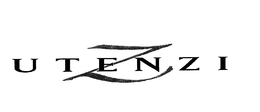 UTENZI Z trademark