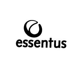 E ESSENTUS trademark