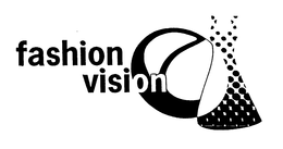 FASHION VISION trademark