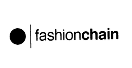 FASHIONCHAIN trademark