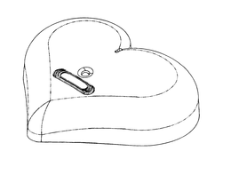 LogoMark trademark