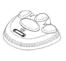 LogoMark trademark