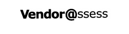 VENDOR@SSESS trademark