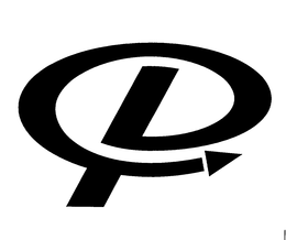 P trademark