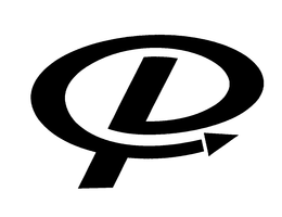 P trademark
