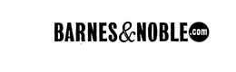 BARNES&NOBLE.COM trademark