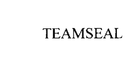 TEAMSEAL trademark