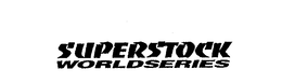 SUPERSTOCK WORLDSERIES trademark
