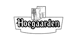 HOEGAARDEN trademark