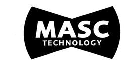 MASC TECHNOLOGY trademark