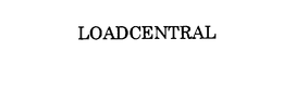LOADCENTRAL trademark
