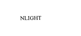 NLIGHT trademark