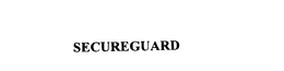 SECUREGUARD trademark