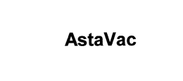 ASTAVAC trademark