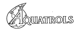 AQUATROLS trademark