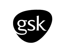 GSK trademark