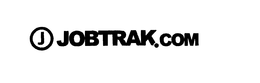 J JOBTRAK.COM trademark