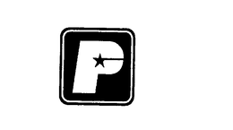 P trademark