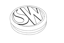 SW trademark