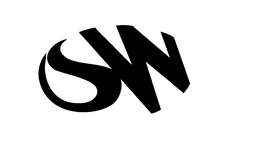 SW trademark