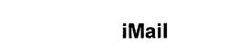 IMAIL trademark