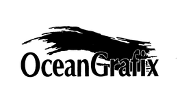 OCEANGRAFIX trademark