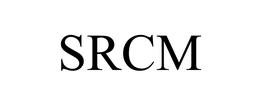 SRCM trademark