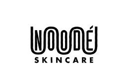 NOODE SKINCARE trademark