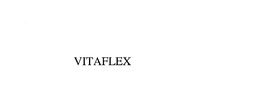 VITAFLEX trademark