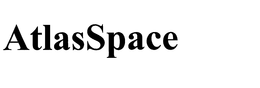 ATLASSPACE trademark