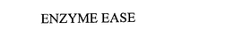ENZYME EASE trademark