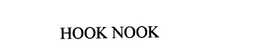 HOOK NOOK trademark