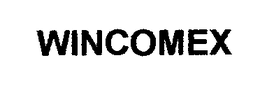 WINCOMEX trademark