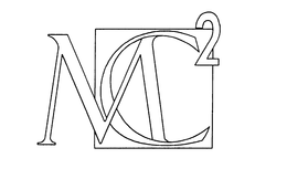 MC2 trademark