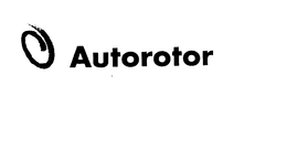 AUTOROTOR trademark