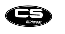 CS MIDWEST trademark