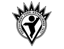 FULFILLMENT FUND ESTABLISHED 1977 trademark