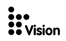 IR VISION trademark