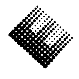 E trademark