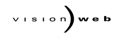 VISION WEB trademark