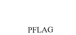 PFLAG trademark