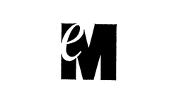EM trademark