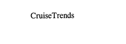 CRUISETRENDS trademark