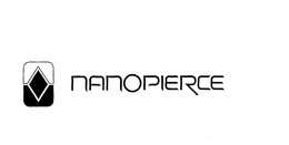 NANOPIERCE trademark