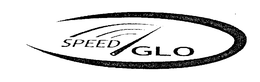 SPEED/GLO trademark
